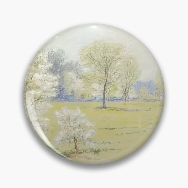 Item preview, Robert Vonnoh designed and sold by RemenarStudio.