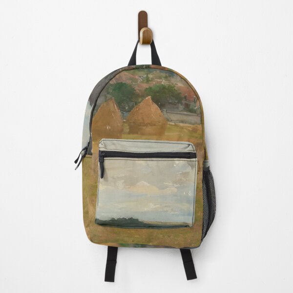 Item preview, Robert Vonnoh designed and sold by RemenarStudio.