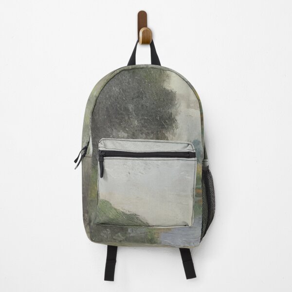 Item preview, Robert Vonnoh designed and sold by RemenarStudio.