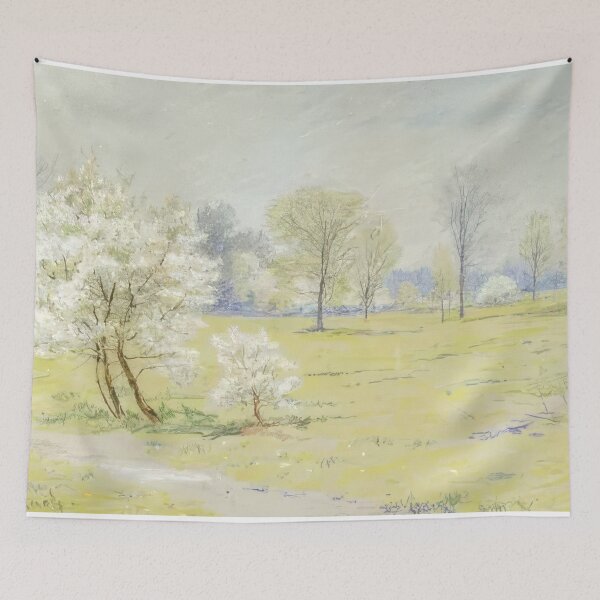 Item preview, Robert Vonnoh designed and sold by RemenarStudio.