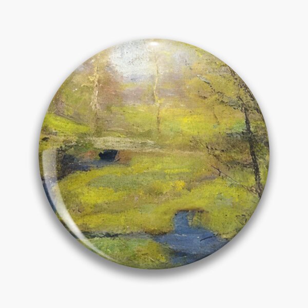 Item preview, Robert Vonnoh designed and sold by RemenarStudio.