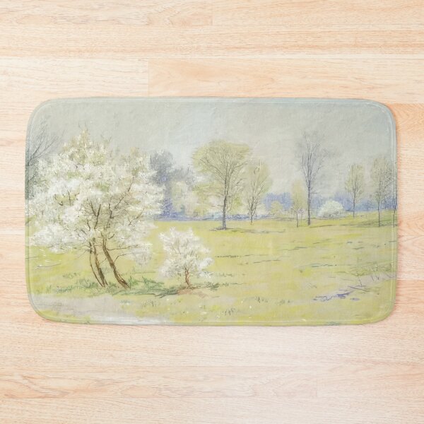 Item preview, Robert Vonnoh designed and sold by RemenarStudio.