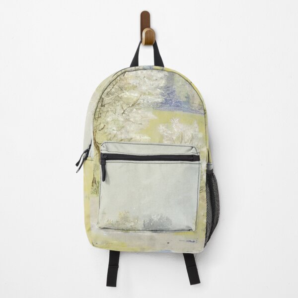 Item preview, Robert Vonnoh designed and sold by RemenarStudio.