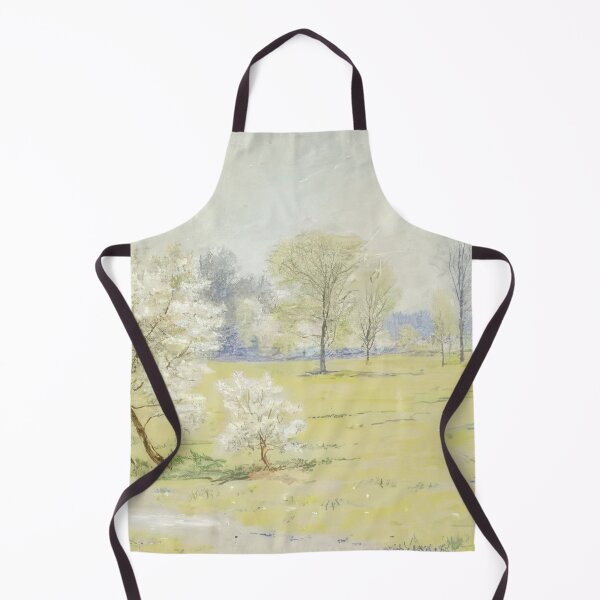 Item preview, Robert Vonnoh designed and sold by RemenarStudio.