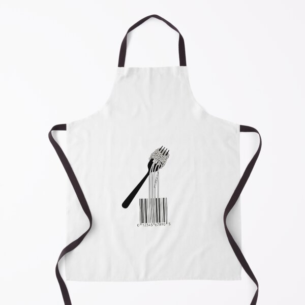 Item preview, QR original fork styleee designed and sold by Lucasbastie1215.