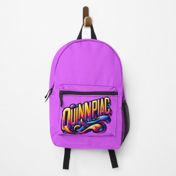 Item preview, quinnipiac designed and sold by NCNGDESIGN.