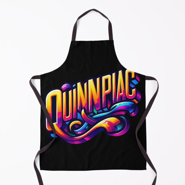 Item preview, quinnipiac designed and sold by NCNGDESIGN.