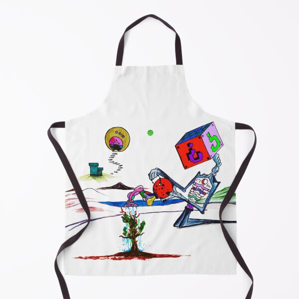 Item preview, One-Hope designed and sold by GhoulGraphics.