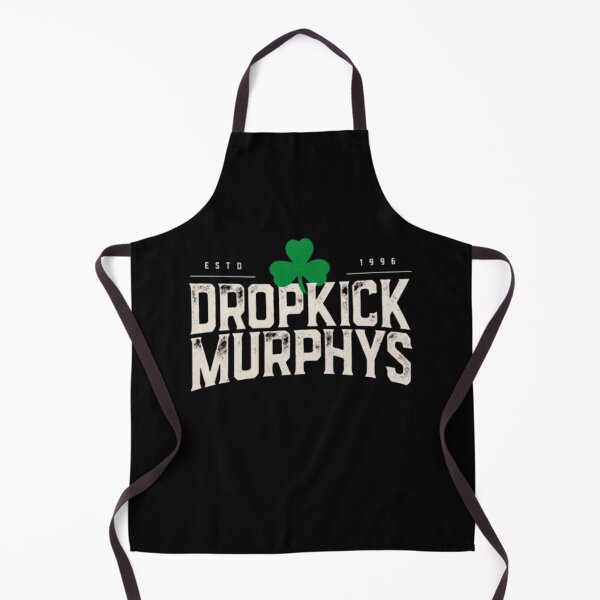 Item preview, Dropkicks murphys90s cetic punk  designed and sold by NIMELI.
