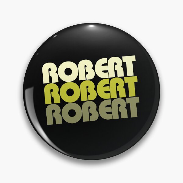 Item preview, Robert 70's Style designed and sold by helenacooper.