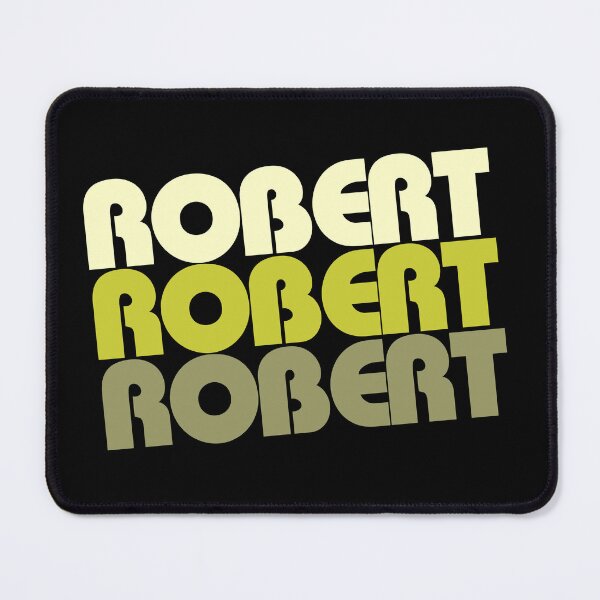 Item preview, Robert 70's Style designed and sold by helenacooper.