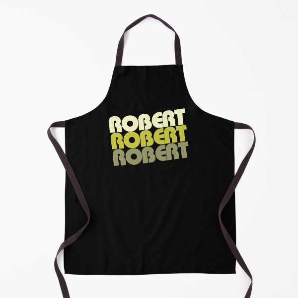 Item preview, Robert 70's Style designed and sold by helenacooper.