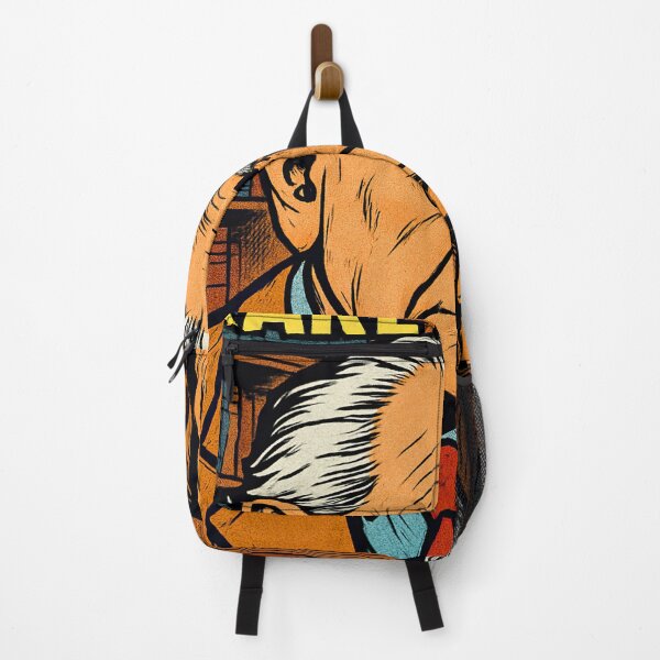 Item preview, Karl Popper | Comics - Cartoon style designed and sold by ComicsFactory.