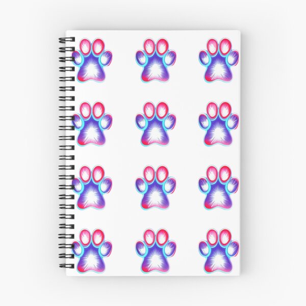 Item preview,   dog paw  designed and sold by NEXTLEVEL318.