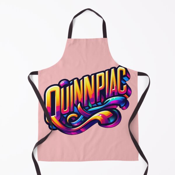 Item preview, quinnipiac designed and sold by NRSROTE.