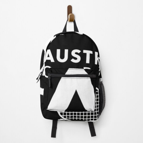 Item preview, Australian Open Ao Tennis designed and sold by AnibalRatke.