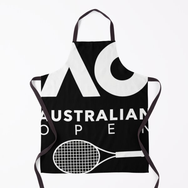 Item preview, Australian Open Ao Tennis designed and sold by AnibalRatke.