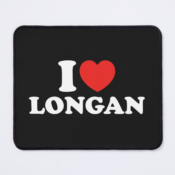 Item preview, I Love Longan designed and sold by shitpostee.