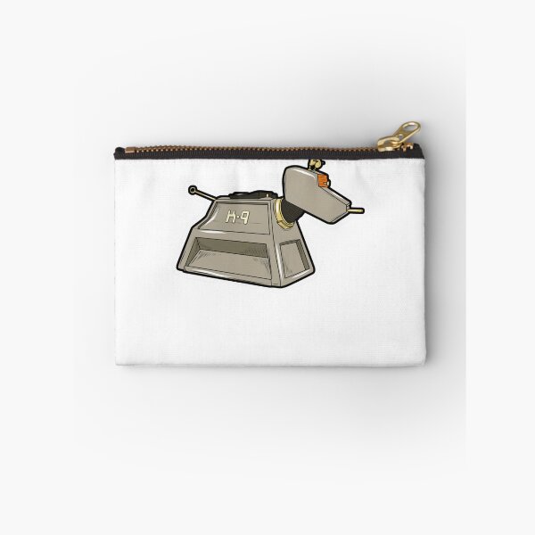 Item preview, K9s designed and sold by NIMELI.
