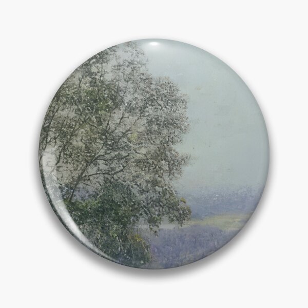 Item preview, Robert Vonnoh designed and sold by RemenarStudio.