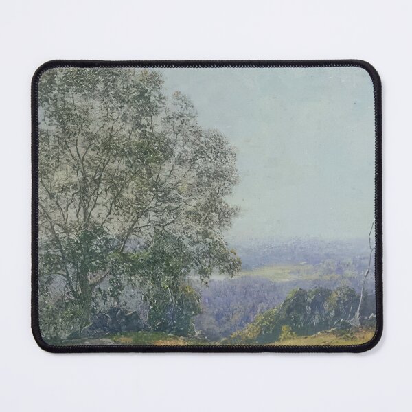 Item preview, Robert Vonnoh designed and sold by RemenarStudio.