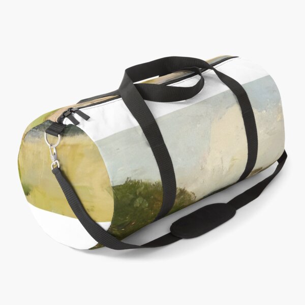 Item preview, Robert Vonnoh designed and sold by RemenarStudio.