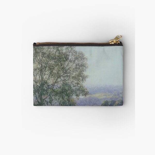 Item preview, Robert Vonnoh designed and sold by RemenarStudio.