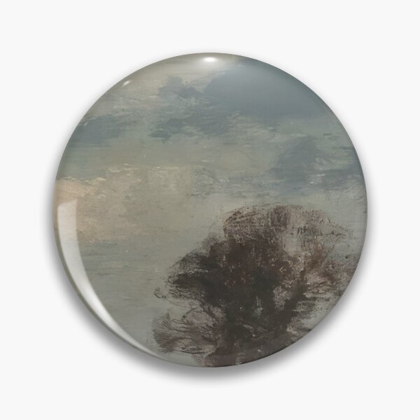 Item preview, Robert Vonnoh designed and sold by RemenarStudio.