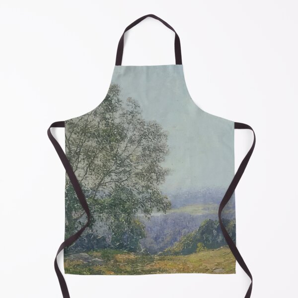 Item preview, Robert Vonnoh designed and sold by RemenarStudio.