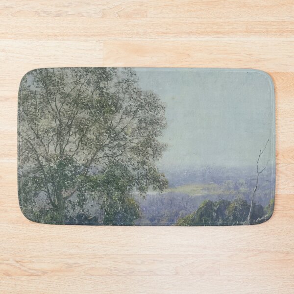 Item preview, Robert Vonnoh designed and sold by RemenarStudio.