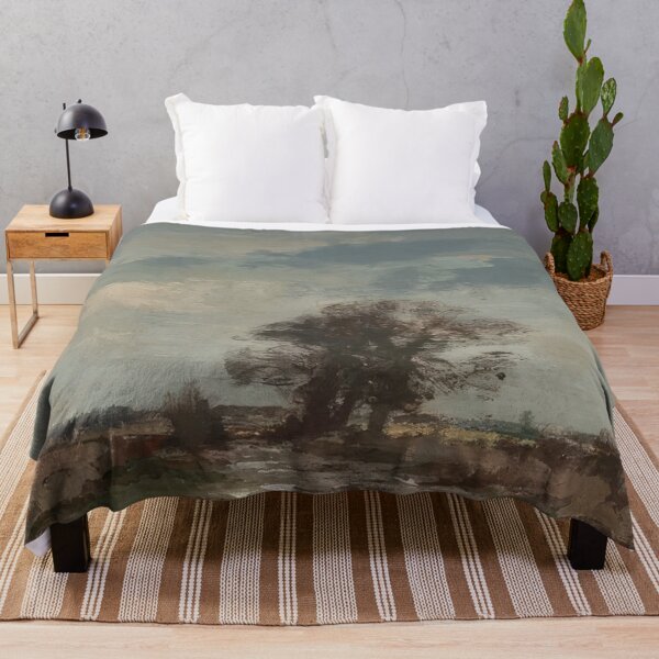 Item preview, Robert Vonnoh designed and sold by RemenarStudio.
