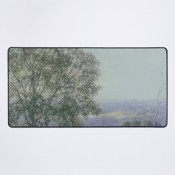 Item preview, Robert Vonnoh designed and sold by RemenarStudio.