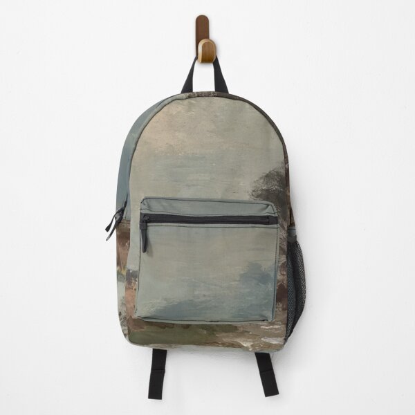 Item preview, Robert Vonnoh designed and sold by RemenarStudio.