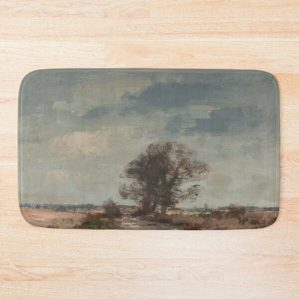 Item preview, Robert Vonnoh designed and sold by RemenarStudio.