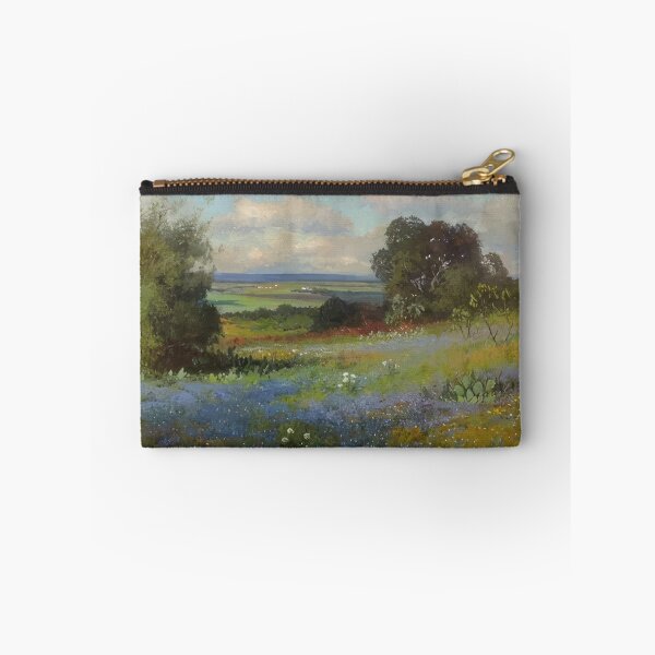 Item preview, Robert Vonnoh designed and sold by RemenarStudio.