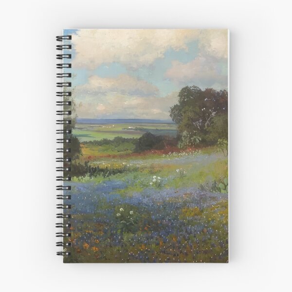 Item preview, Robert Vonnoh designed and sold by RemenarStudio.