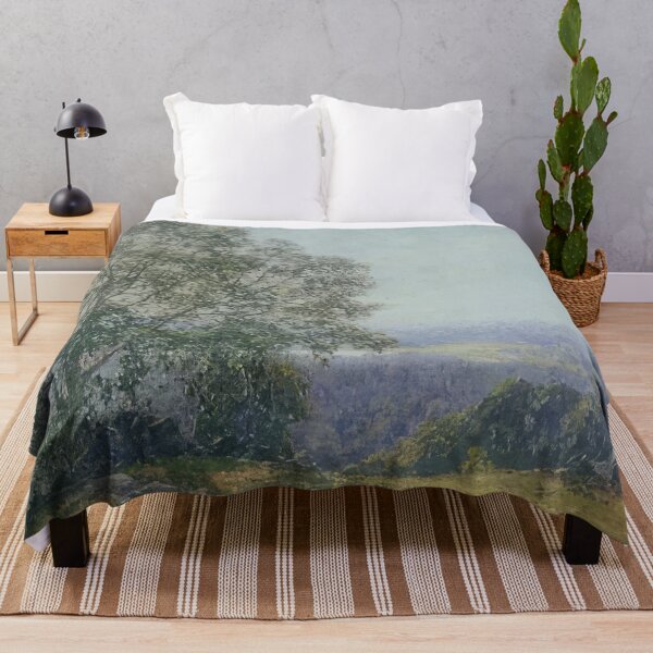Item preview, Robert Vonnoh designed and sold by RemenarStudio.