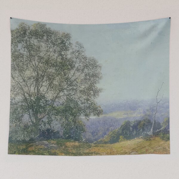 Item preview, Robert Vonnoh designed and sold by RemenarStudio.
