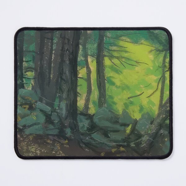 Item preview, Robert Vonnoh designed and sold by RemenarStudio.