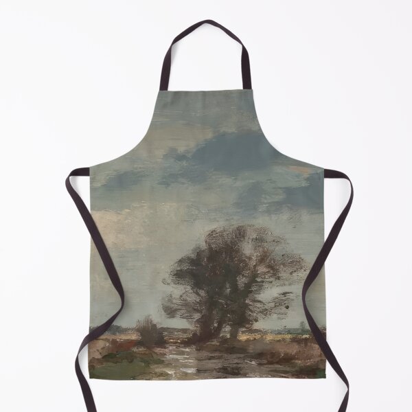 Item preview, Robert Vonnoh designed and sold by RemenarStudio.