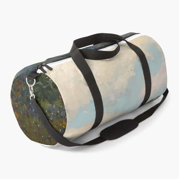 Item preview, Robert Vonnoh designed and sold by RemenarStudio.