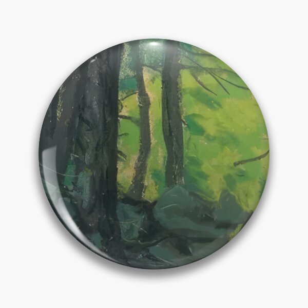 Item preview, Robert Vonnoh designed and sold by RemenarStudio.
