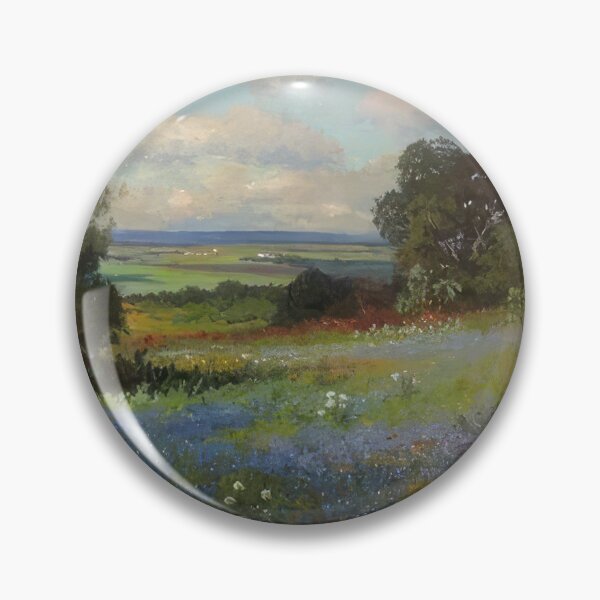 Item preview, Robert Vonnoh designed and sold by RemenarStudio.