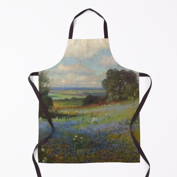 Item preview, Robert Vonnoh designed and sold by RemenarStudio.