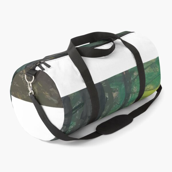 Item preview, Robert Vonnoh designed and sold by RemenarStudio.
