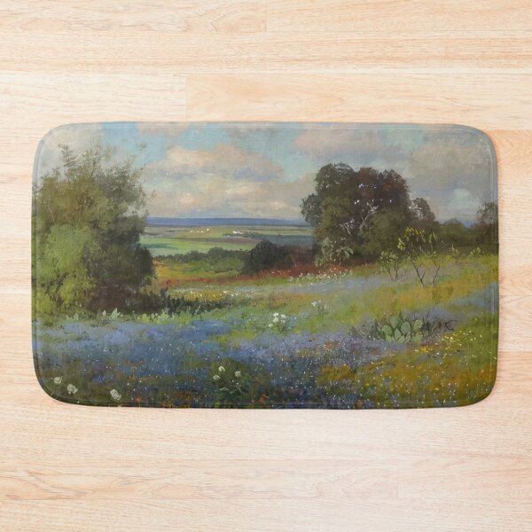 Item preview, Robert Vonnoh designed and sold by RemenarStudio.