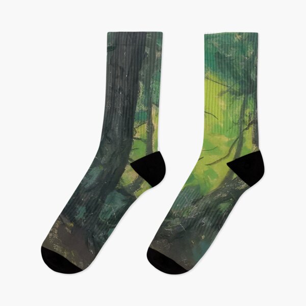 Item preview, Robert Vonnoh designed and sold by RemenarStudio.