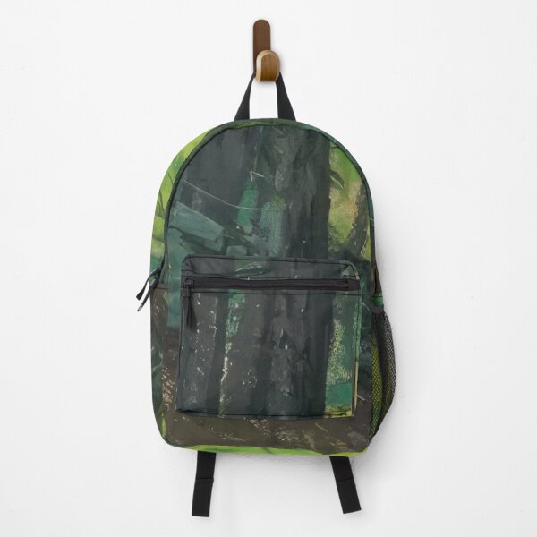 Item preview, Robert Vonnoh designed and sold by RemenarStudio.