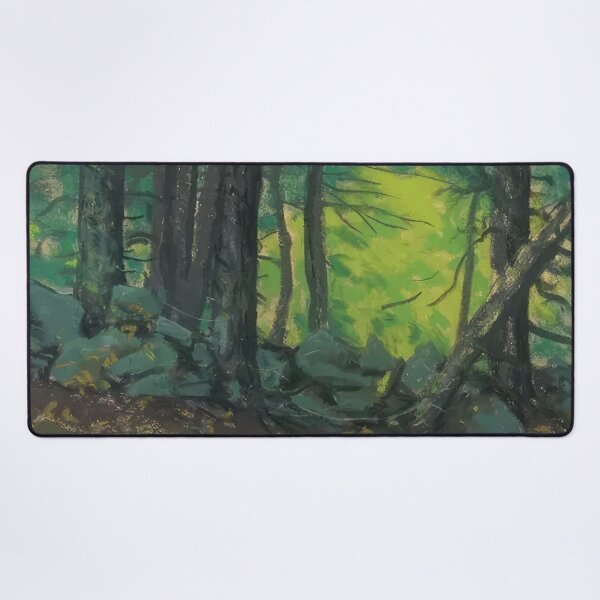 Item preview, Robert Vonnoh designed and sold by RemenarStudio.