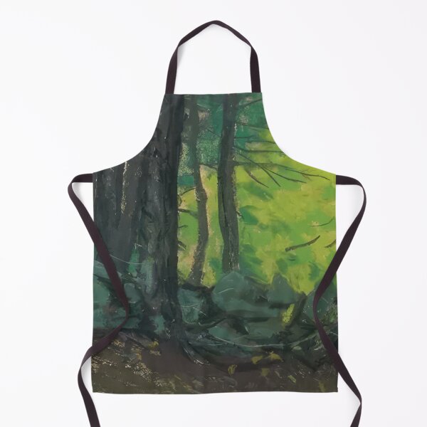 Item preview, Robert Vonnoh designed and sold by RemenarStudio.